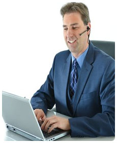 客戶(hù)產(chǎn)品分析